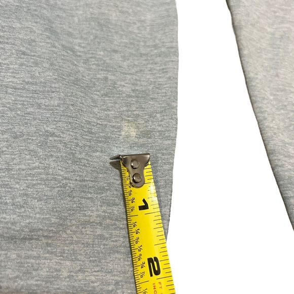 Gymshark Women’s Leggings Light Green - Picture 5 of 9